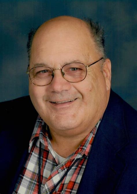 Grenoble funeral home obituaries - Visitation will be held on October 6, 2023, from 10:00 AM to 11:00 AM, followed by a Memorial Service at 11:00 AM, both at Grenoble Funeral Home and Crematory, located at 308 Main St., Watsontown ...